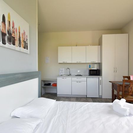 Villa Caterina Apartments By Wonderful Italy Desenzano del Garda Exteriér fotografie