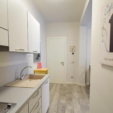 Villa Caterina Apartments By Wonderful Italy Desenzano del Garda Exteriér fotografie