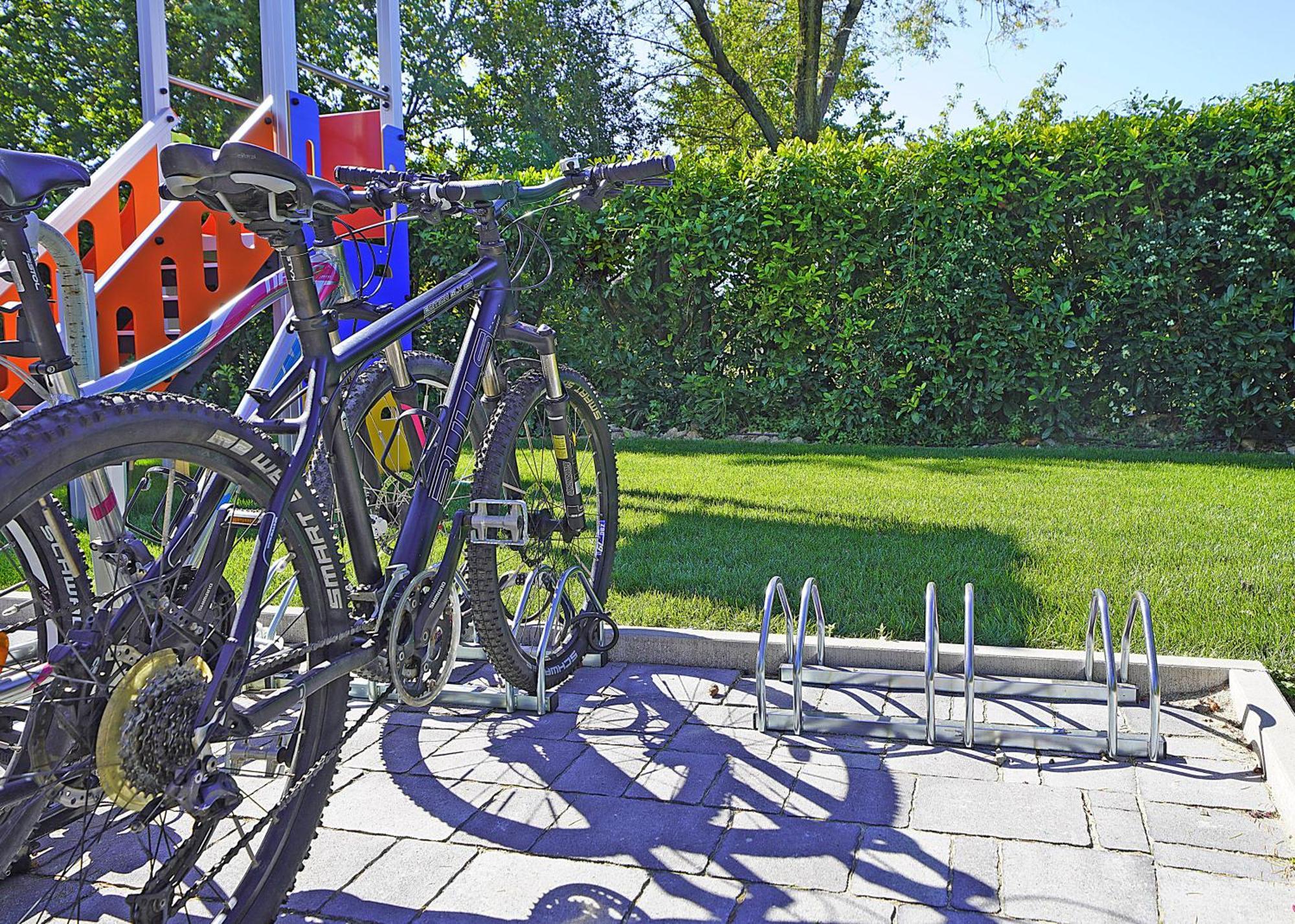 Villa Caterina Apartments By Wonderful Italy Desenzano del Garda Exteriér fotografie