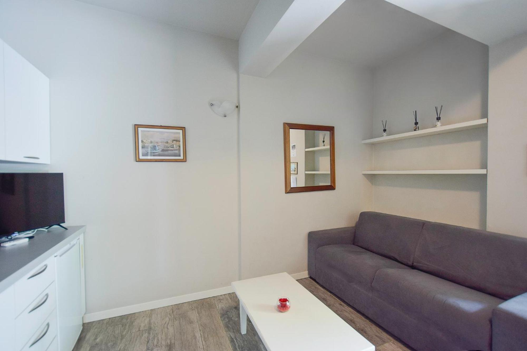 Villa Caterina Apartments By Wonderful Italy Desenzano del Garda Exteriér fotografie