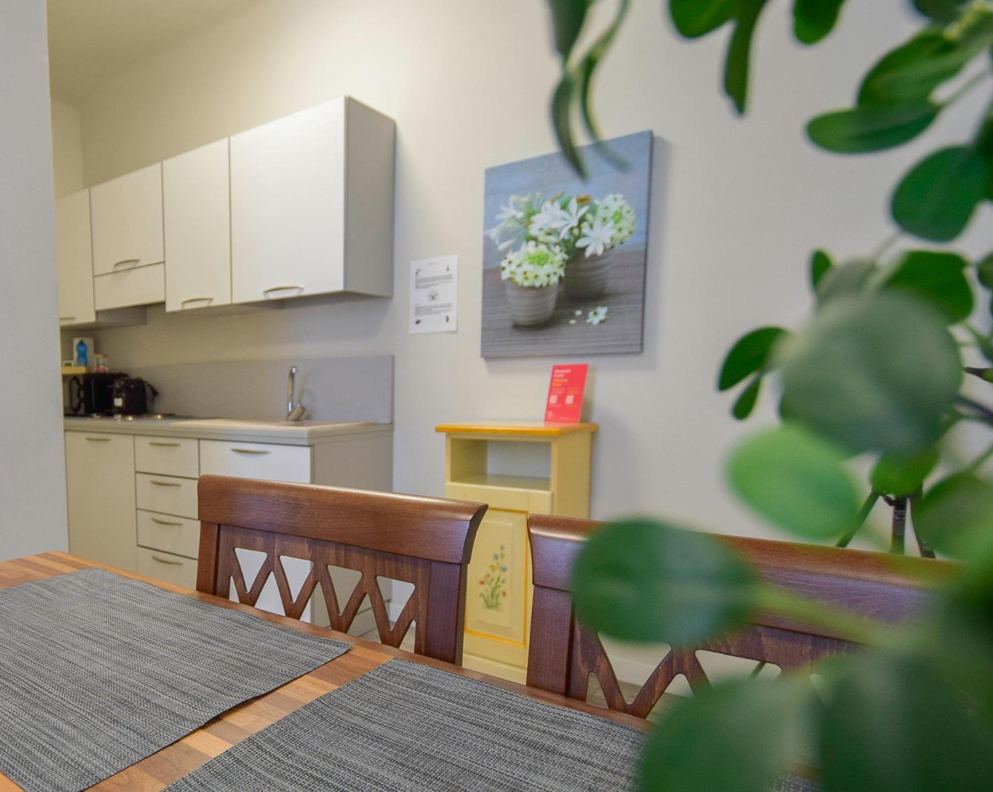 Villa Caterina Apartments By Wonderful Italy Desenzano del Garda Exteriér fotografie