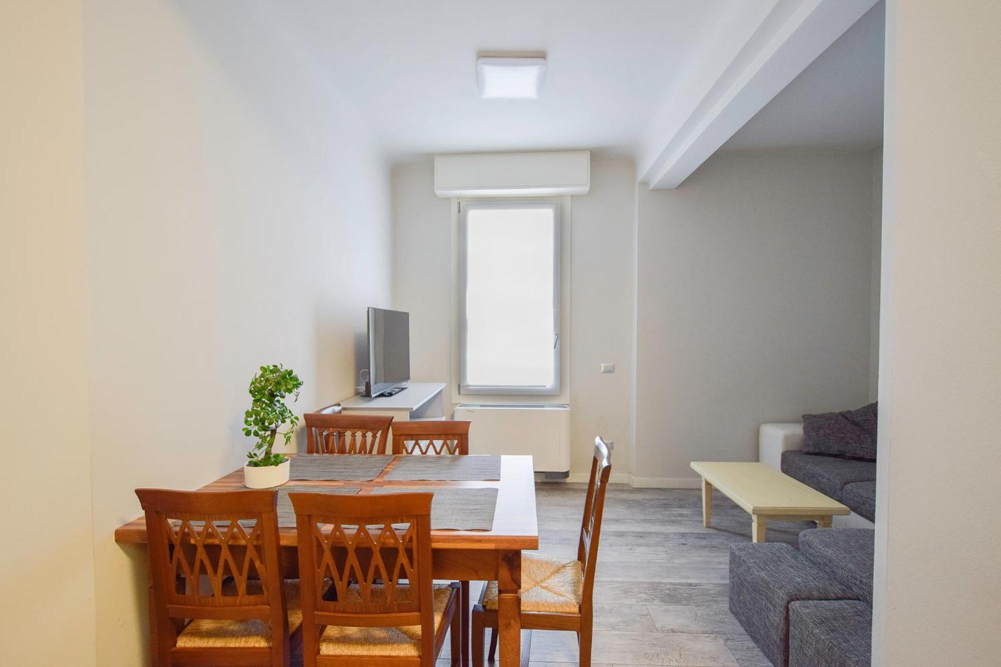 Villa Caterina Apartments By Wonderful Italy Desenzano del Garda Exteriér fotografie