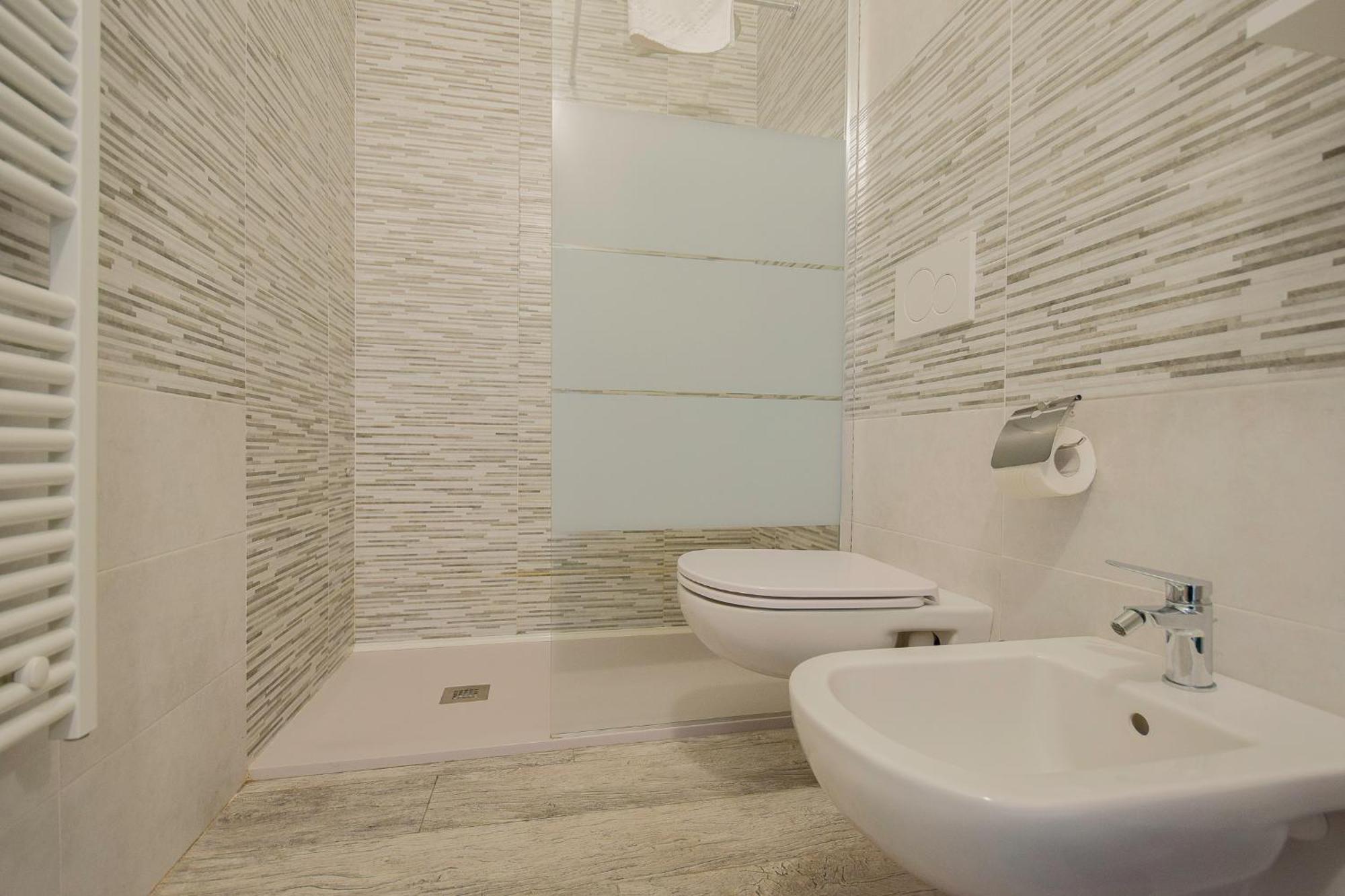 Villa Caterina Apartments By Wonderful Italy Desenzano del Garda Exteriér fotografie