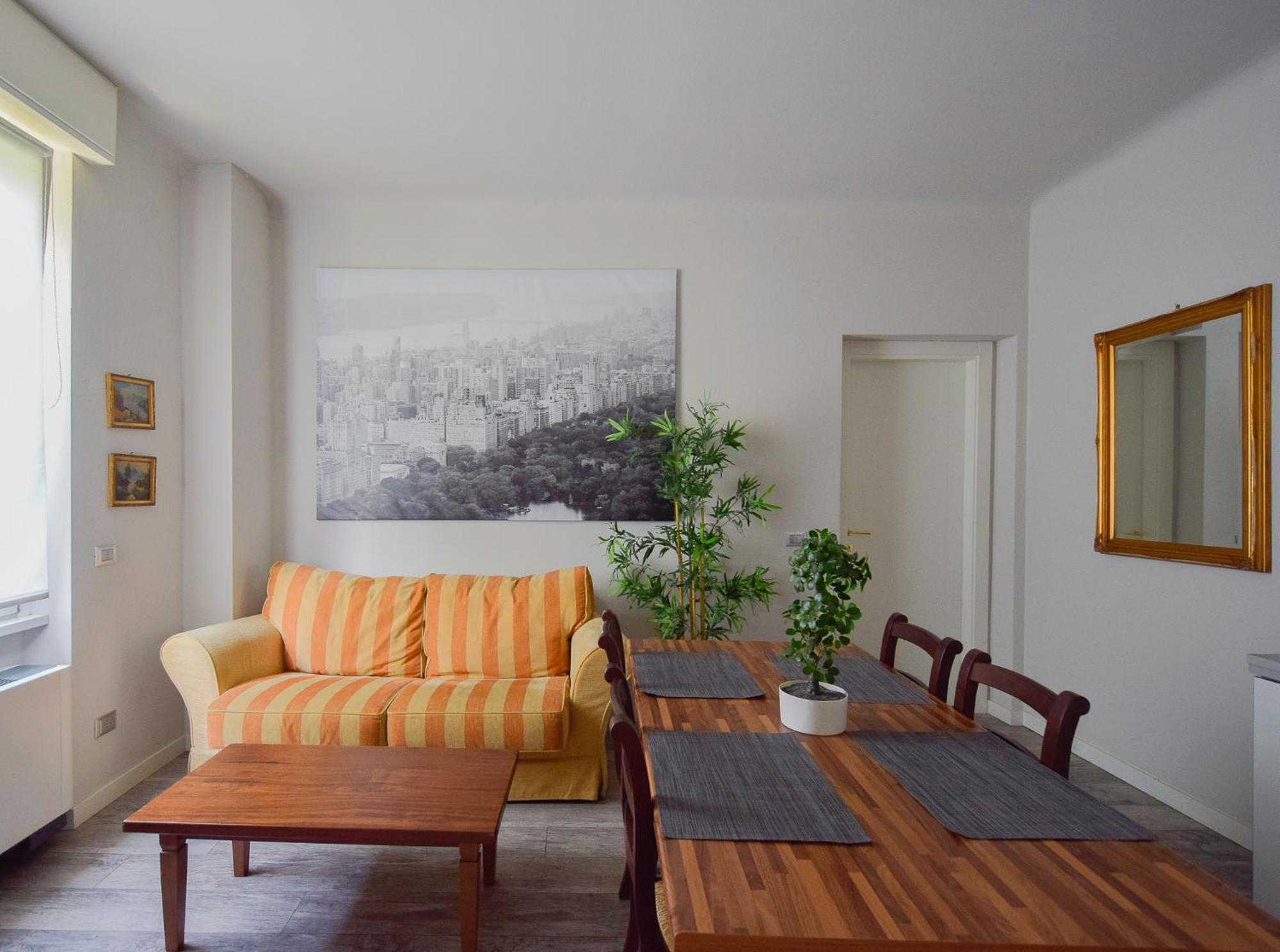 Villa Caterina Apartments By Wonderful Italy Desenzano del Garda Exteriér fotografie