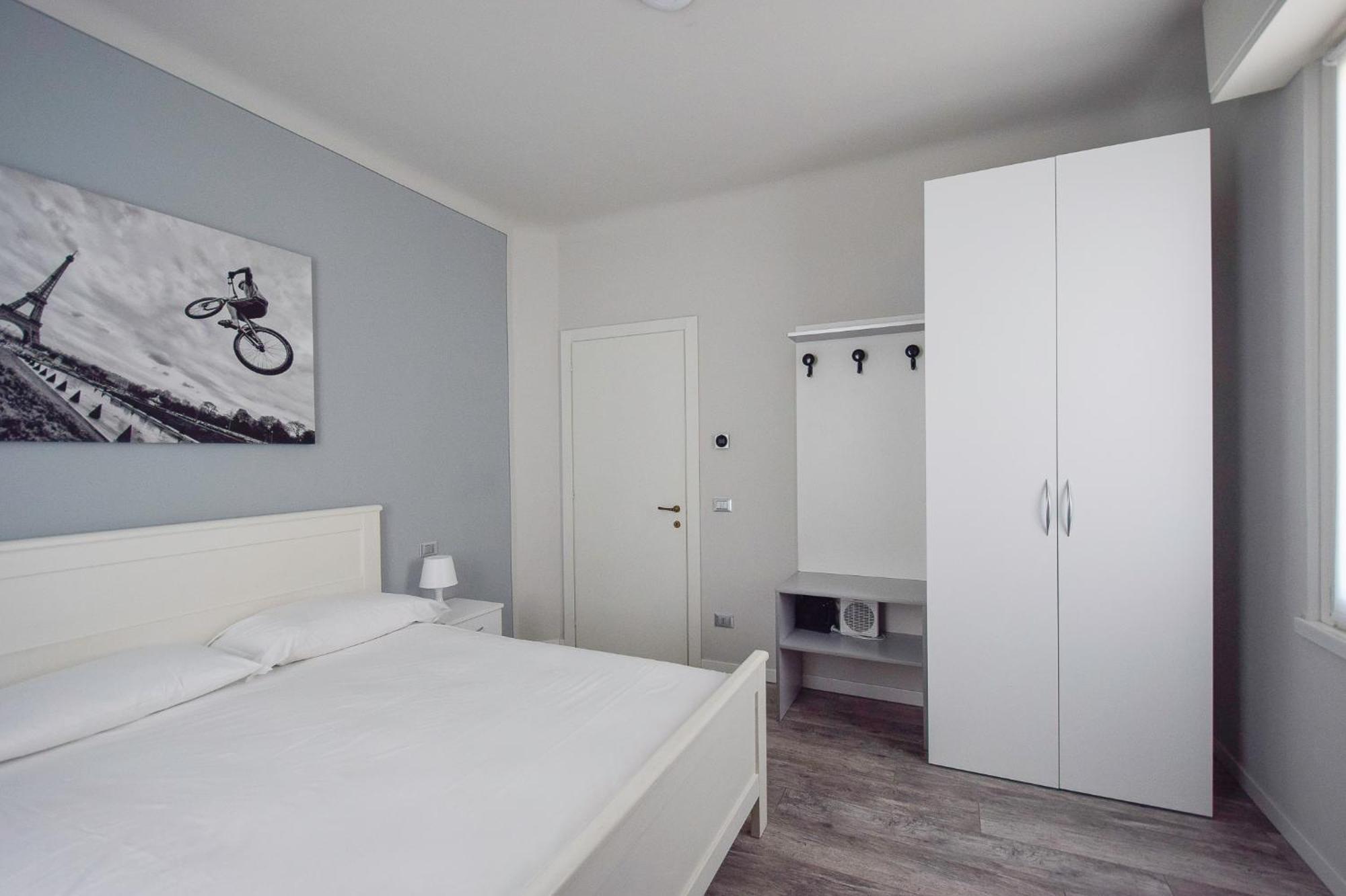 Villa Caterina Apartments By Wonderful Italy Desenzano del Garda Exteriér fotografie