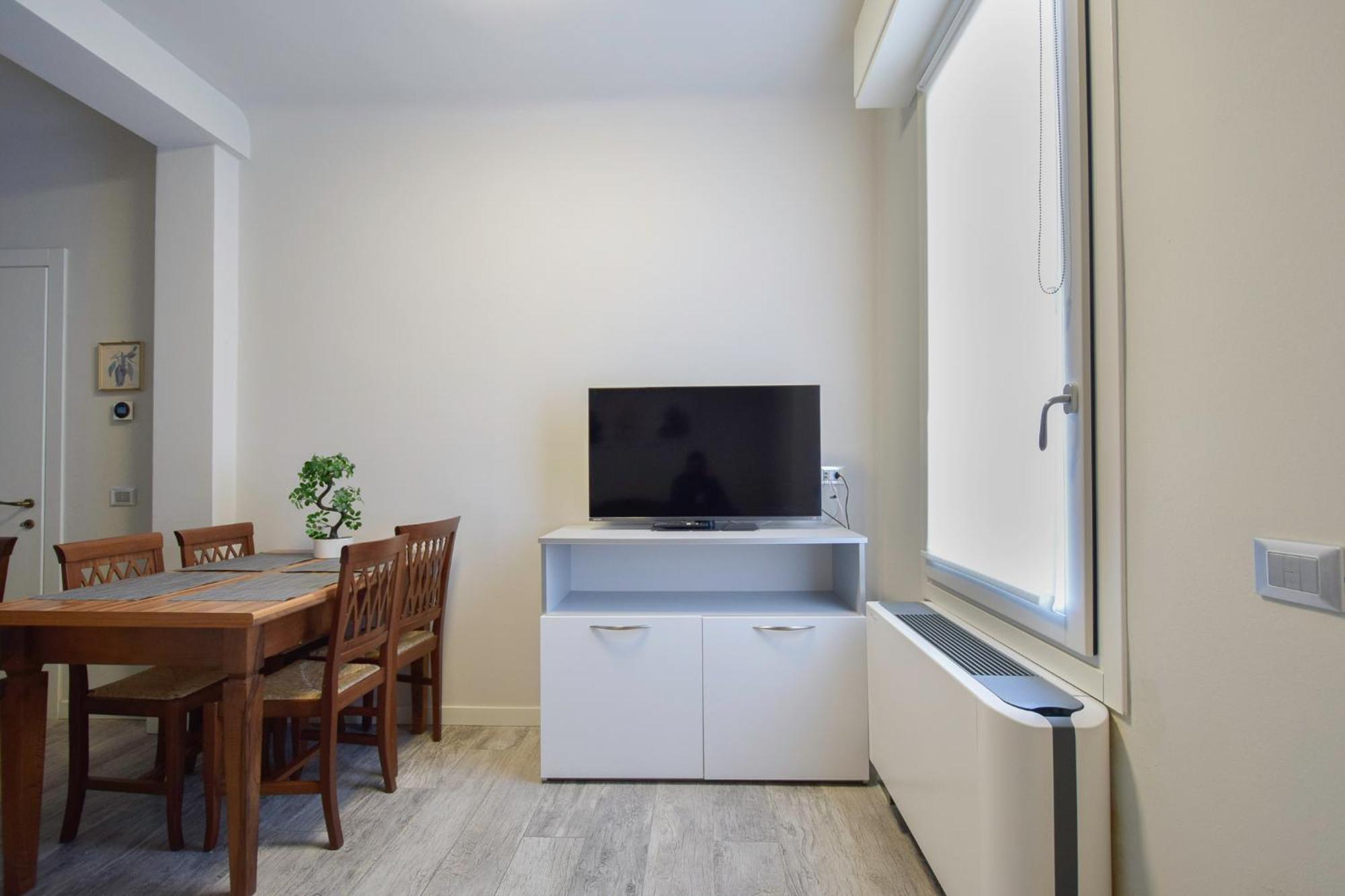Villa Caterina Apartments By Wonderful Italy Desenzano del Garda Exteriér fotografie
