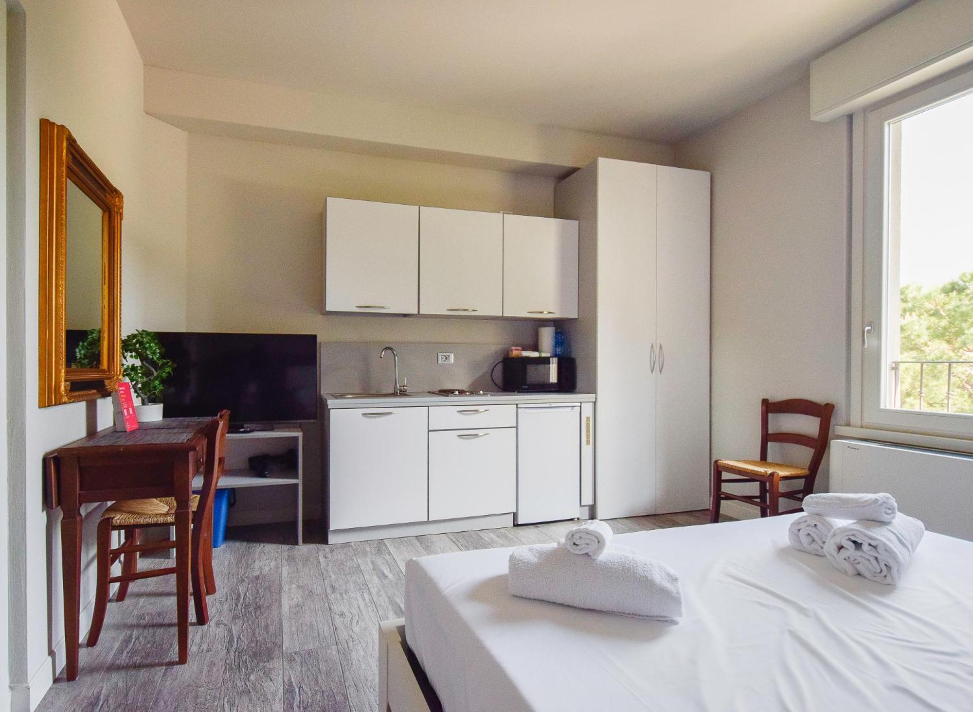 Villa Caterina Apartments By Wonderful Italy Desenzano del Garda Exteriér fotografie