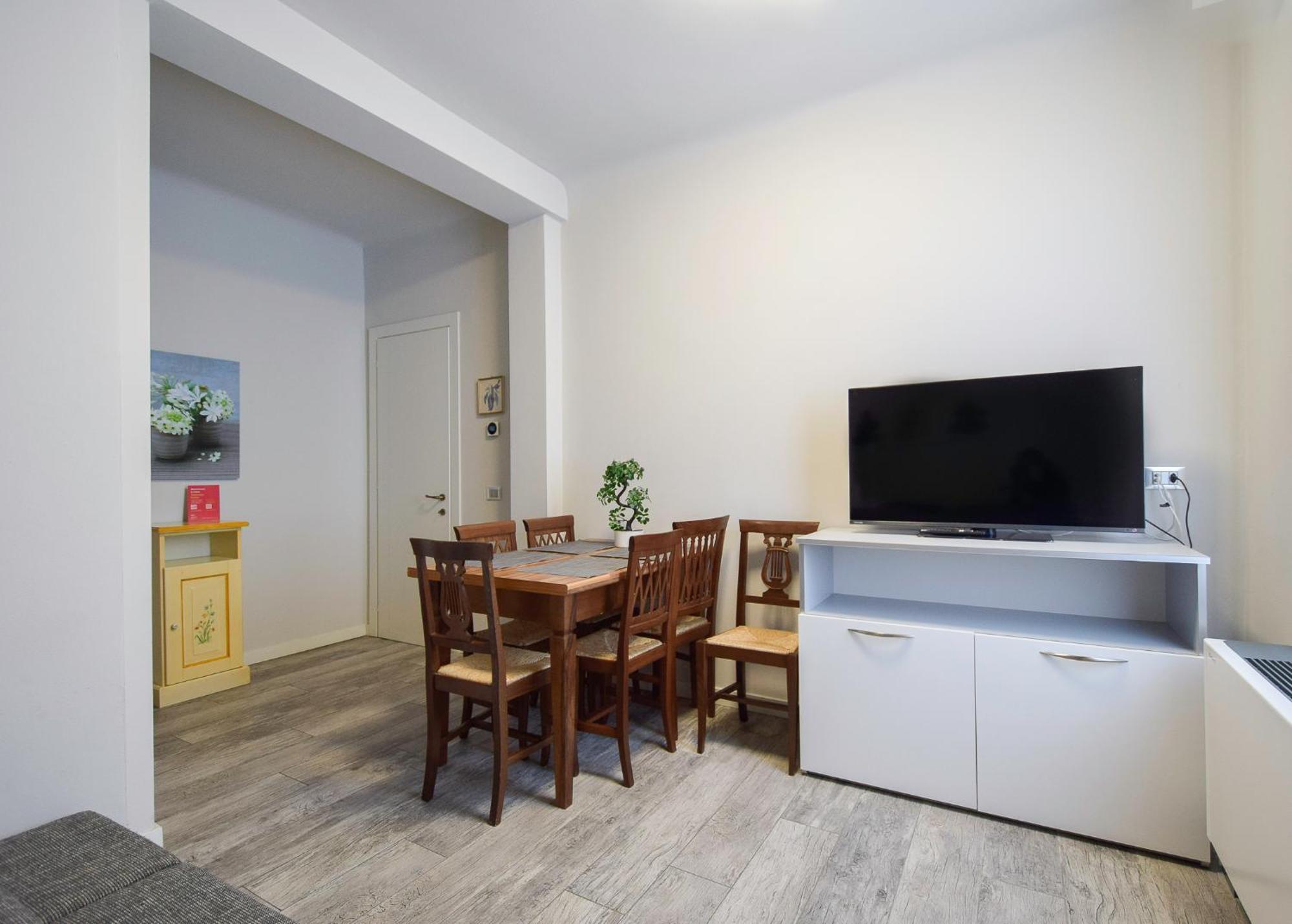 Villa Caterina Apartments By Wonderful Italy Desenzano del Garda Exteriér fotografie
