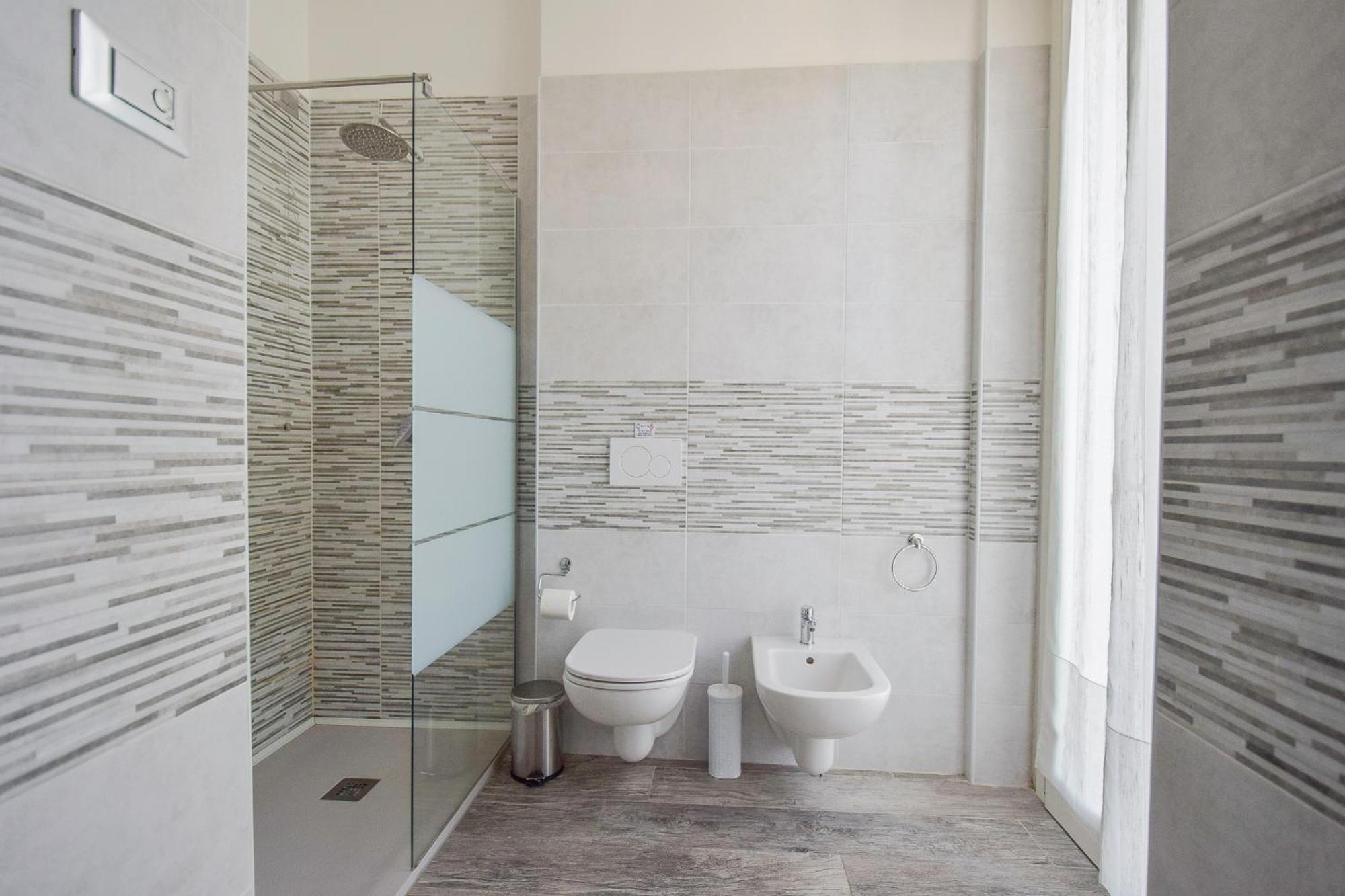 Villa Caterina Apartments By Wonderful Italy Desenzano del Garda Exteriér fotografie