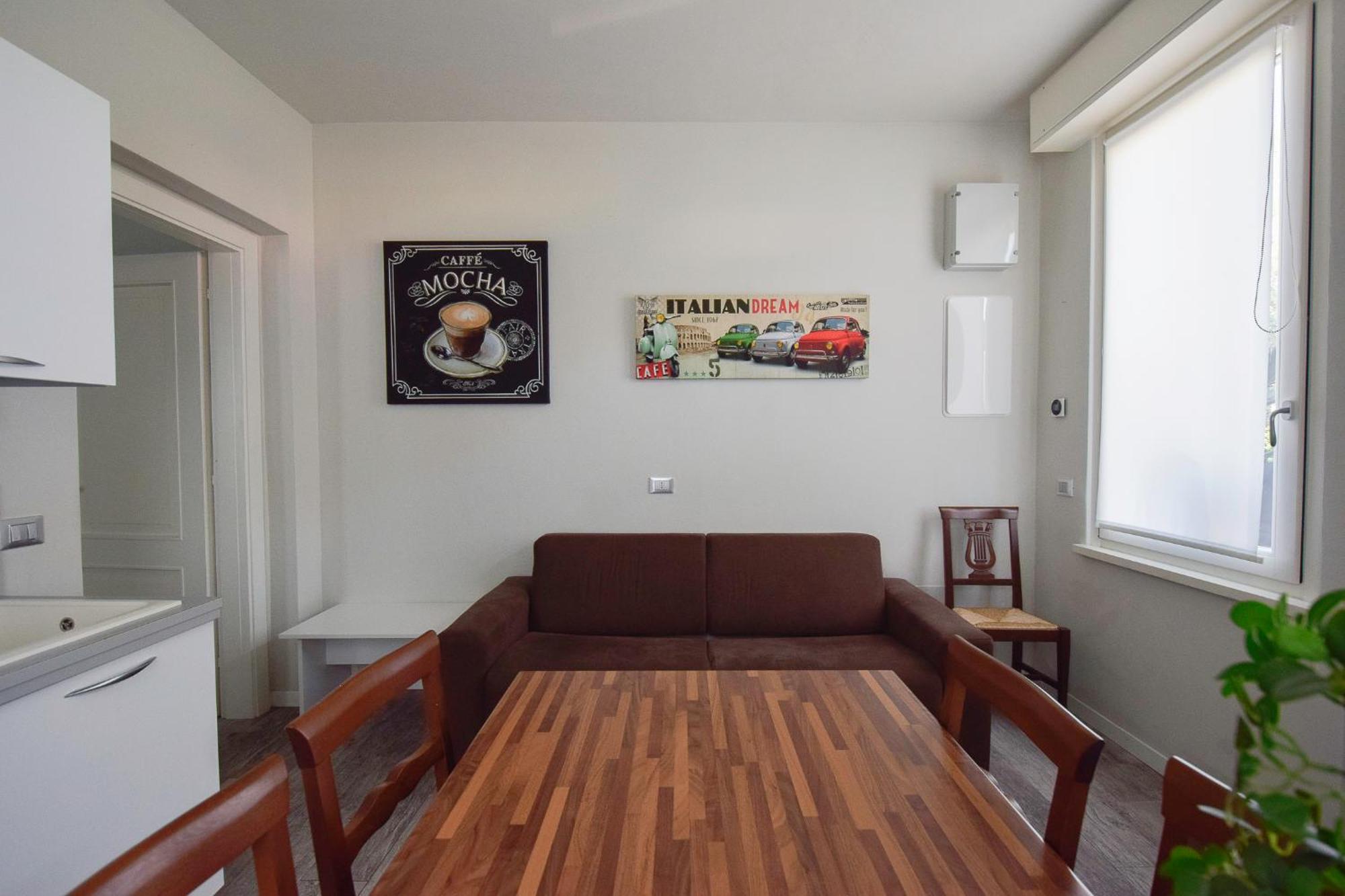 Villa Caterina Apartments By Wonderful Italy Desenzano del Garda Exteriér fotografie
