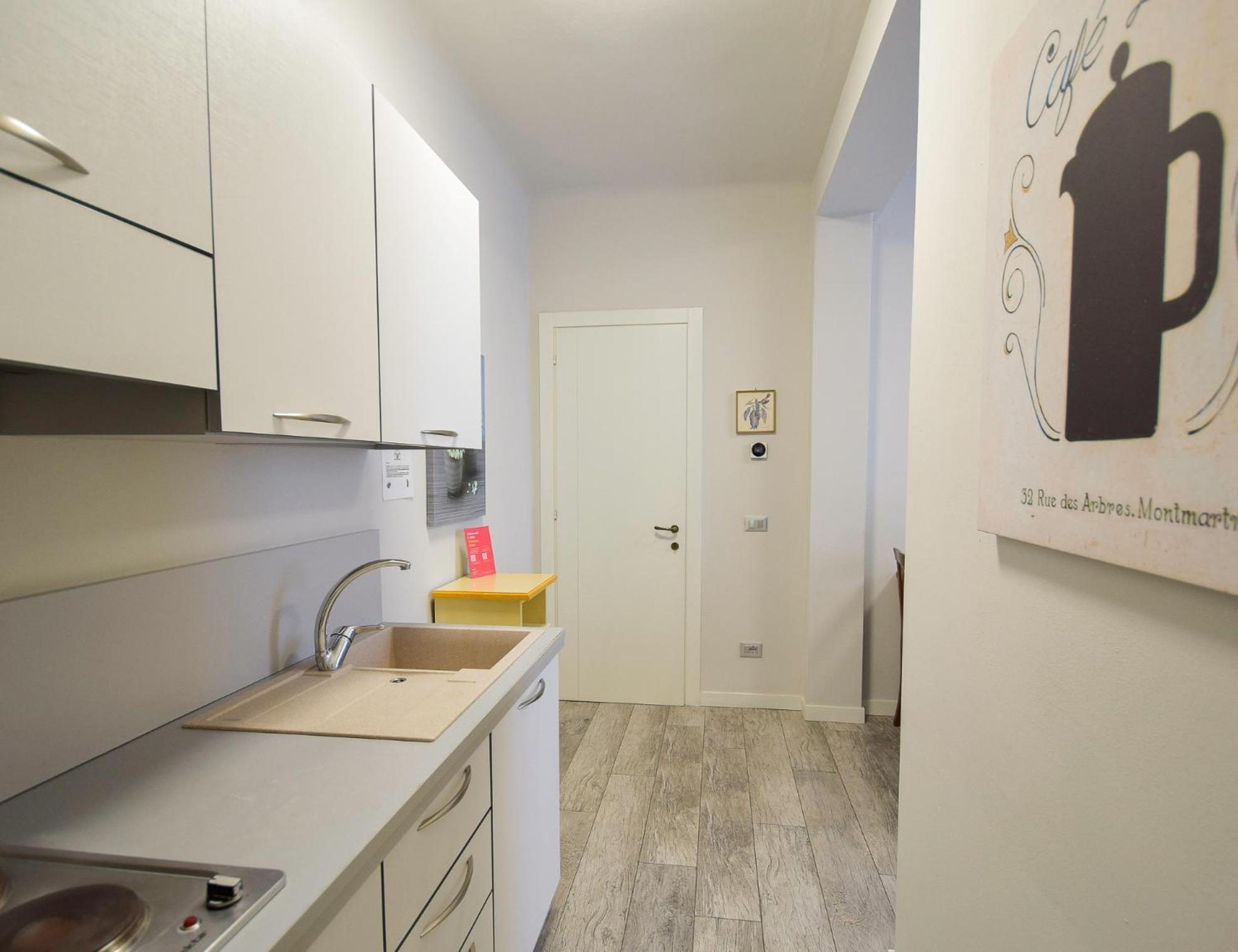 Villa Caterina Apartments By Wonderful Italy Desenzano del Garda Exteriér fotografie