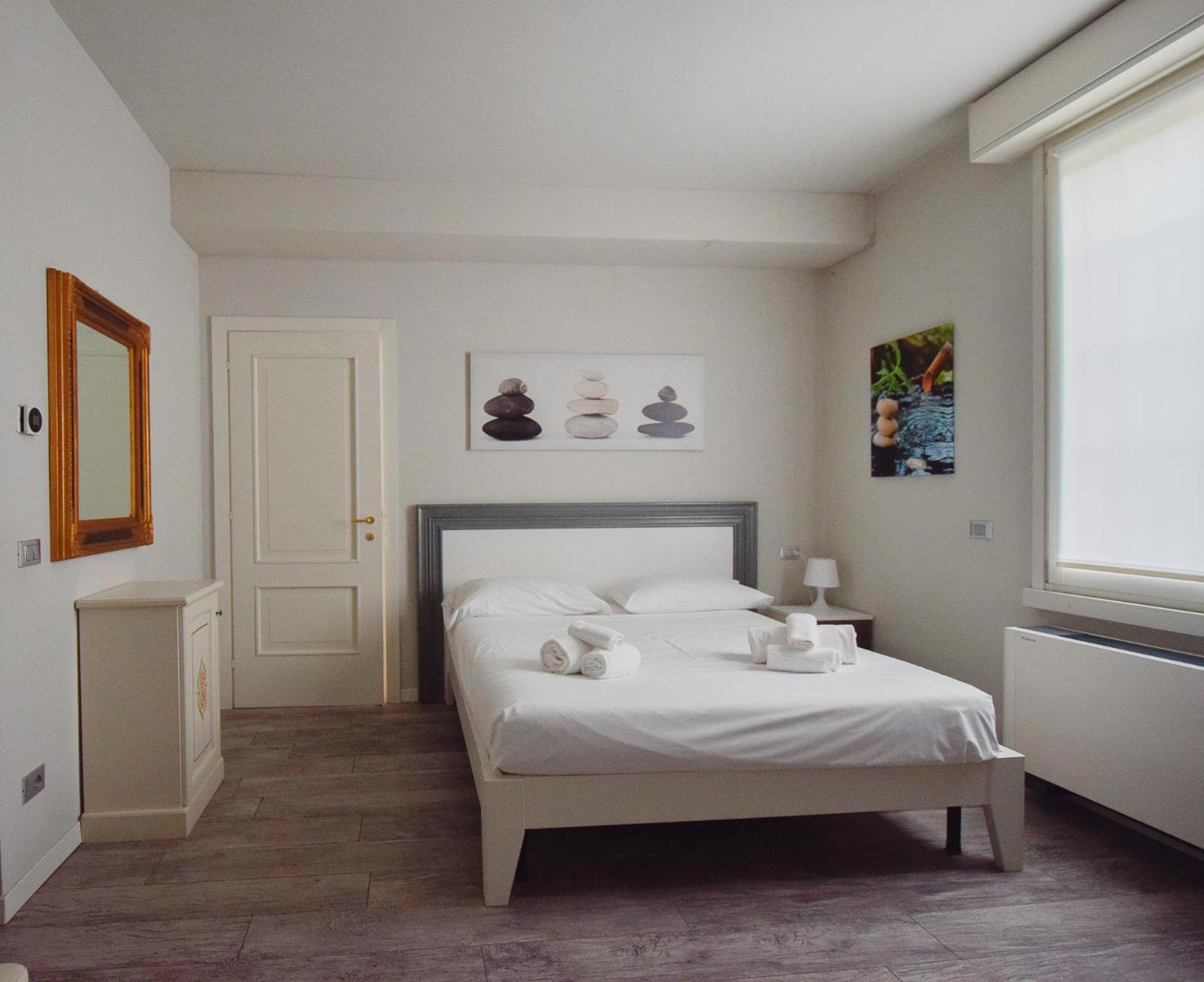 Villa Caterina Apartments By Wonderful Italy Desenzano del Garda Exteriér fotografie